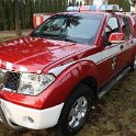 Navara 2008 - maszt itp Navara 2008 - maszt itp